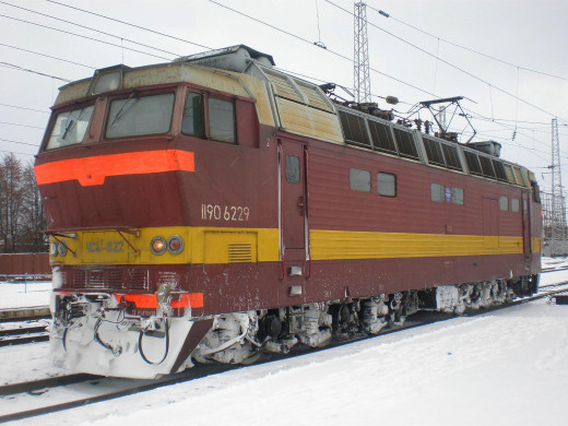 172989 (a): :2048x1536